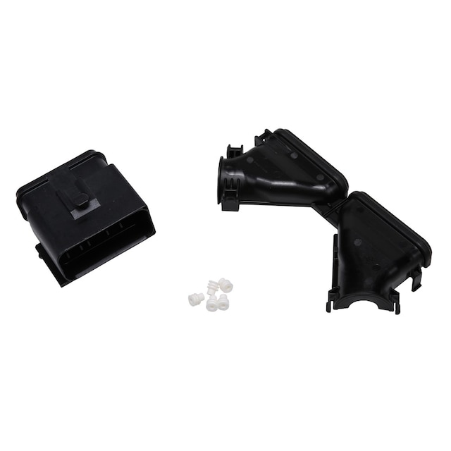 GM Genuine Parts Wiring Harness Connector