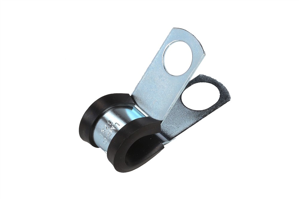 GM Genuine Parts Multi-Purpose Clamp
