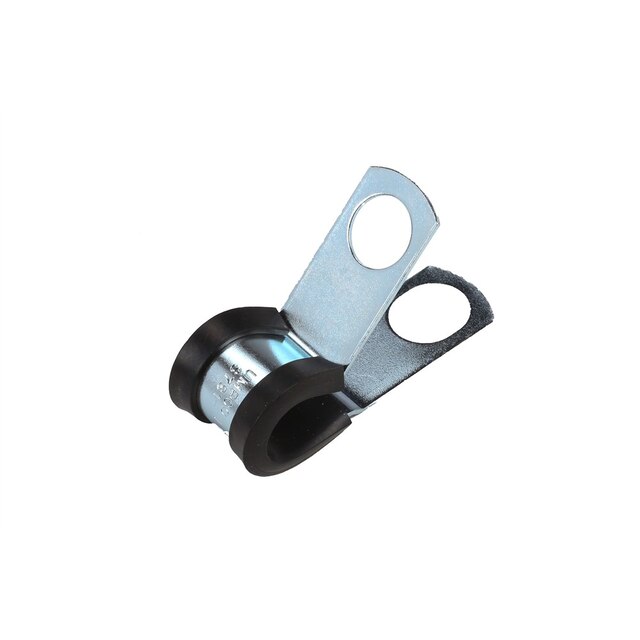 GM Genuine Parts Multi-Purpose Clamp