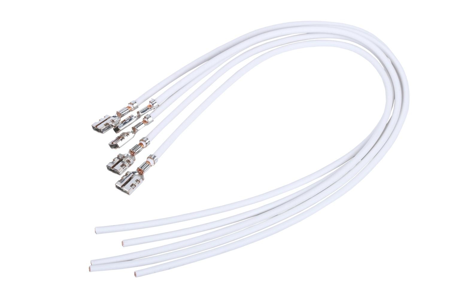GM Genuine Parts Splice Wire