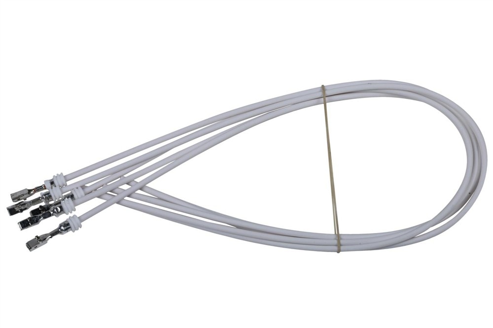 GM Genuine Parts Multi-Purpose Wire Connector
