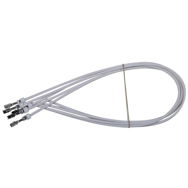 GM Genuine Parts Multi-Purpose Wire Connector