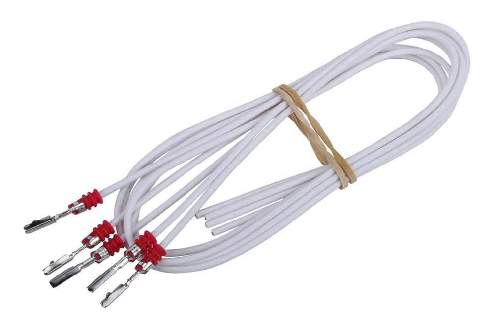 GM Genuine Parts Multi-Purpose Wire Connector