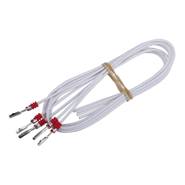 GM Genuine Parts Multi-Purpose Wire Connector