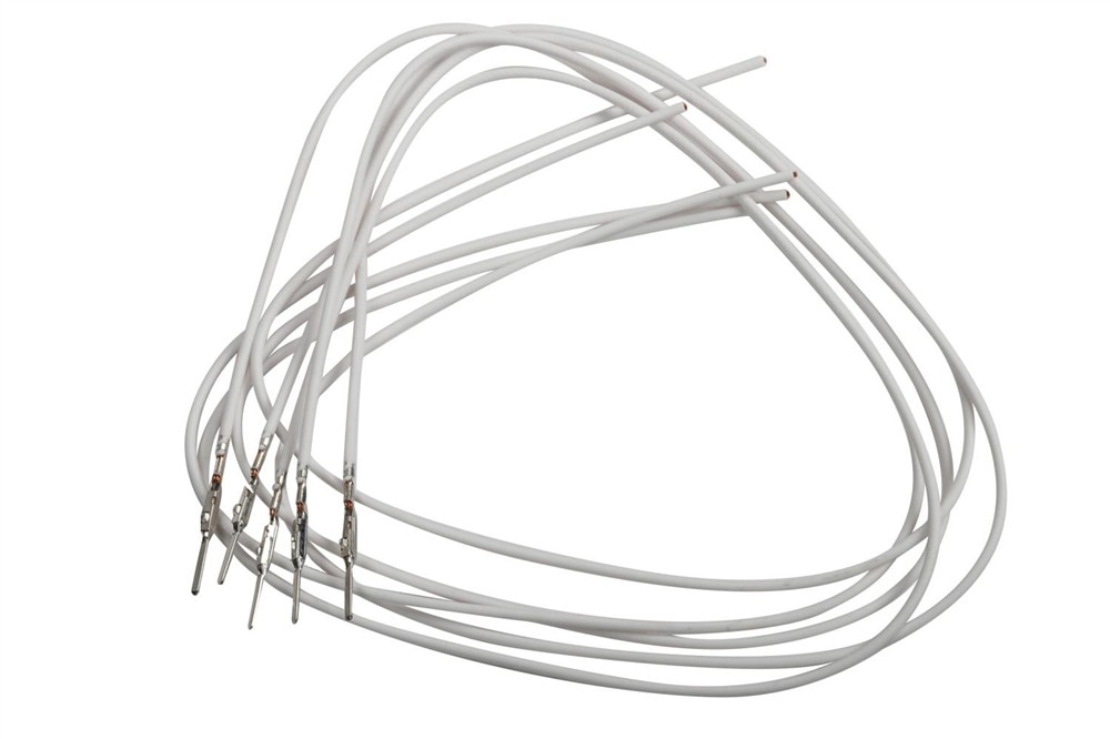 GM Genuine Parts Multi-Purpose Wire Connector