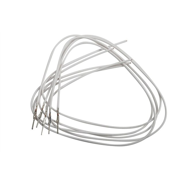 GM Genuine Parts Multi-Purpose Wire Connector