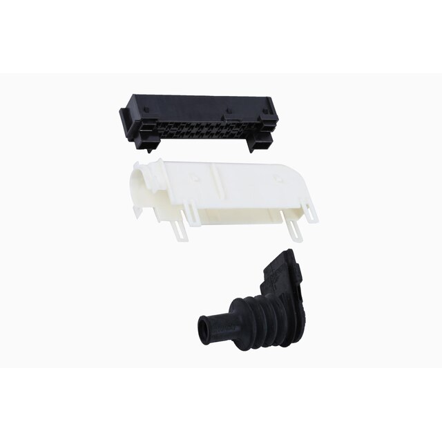 GM Genuine Parts Wiring Harness Connector