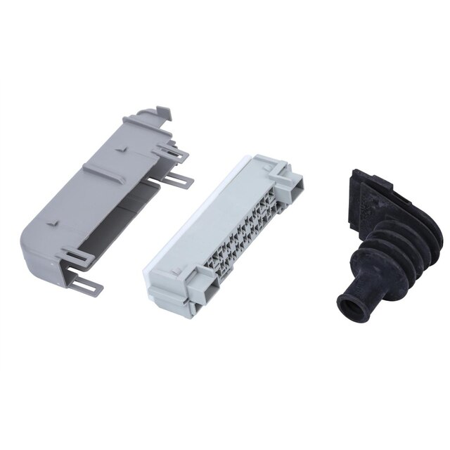 GM Genuine Parts Wiring Harness Connector