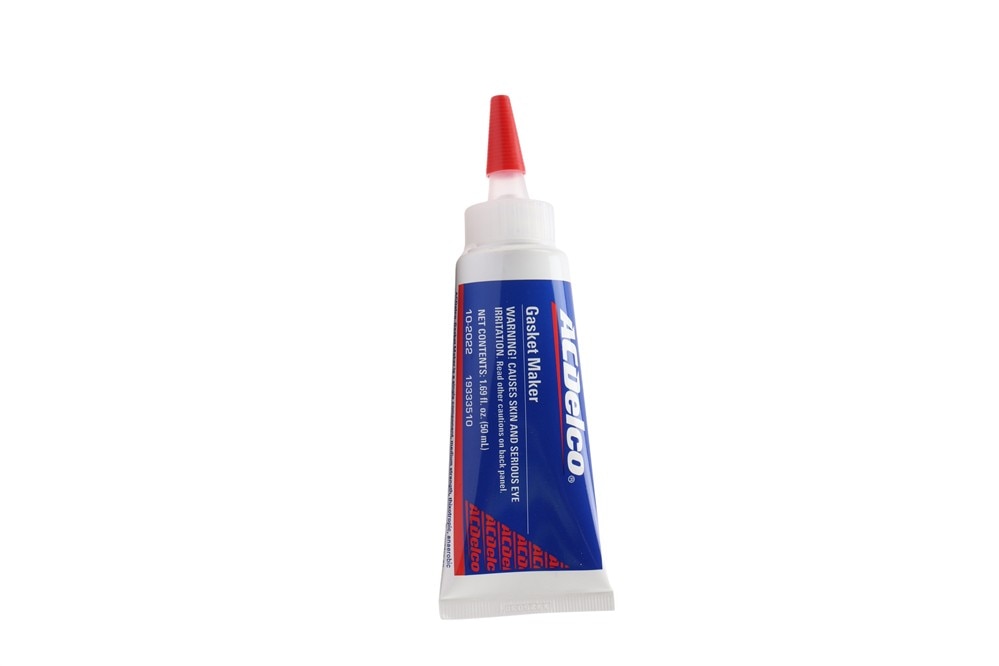 ACDelco Gold Gasket Maker - 1.69 oz