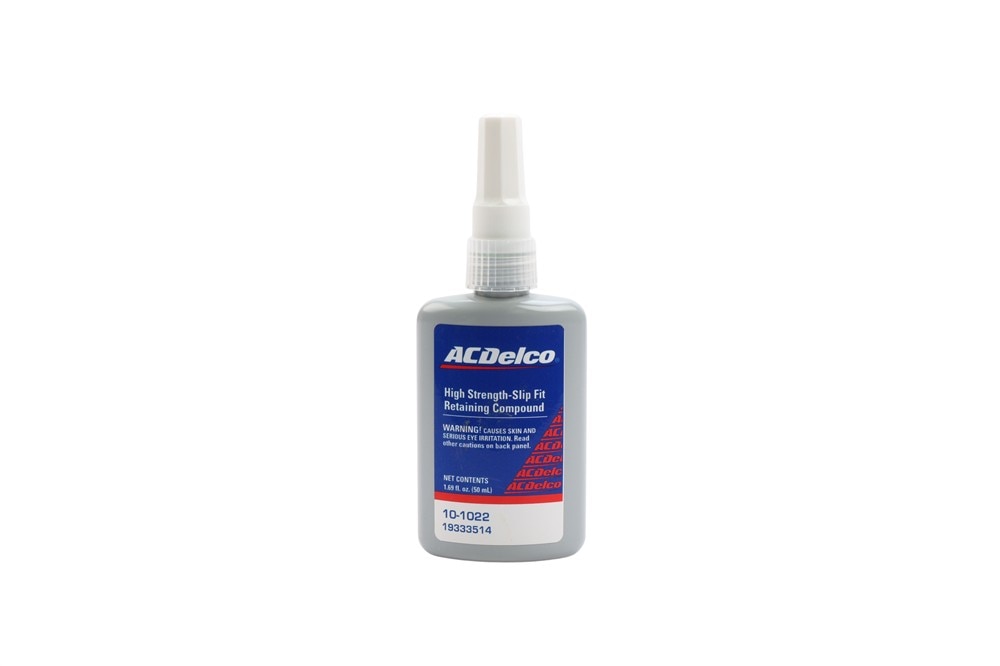 ACDelco 25140856 GM純正部品 コンビネーションレバー　シボレー ACDelco GM Original Equipment High Strength Slip-Fit Retaining