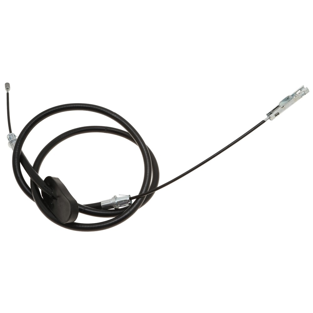 ACDelco Gold Parking Brake Cable