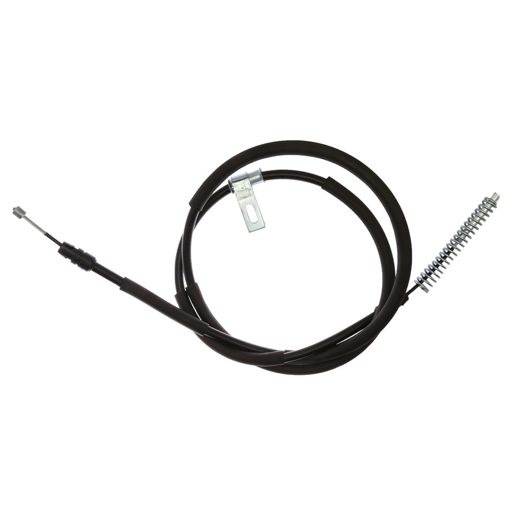 ACDelco Gold Parking Brake Cable