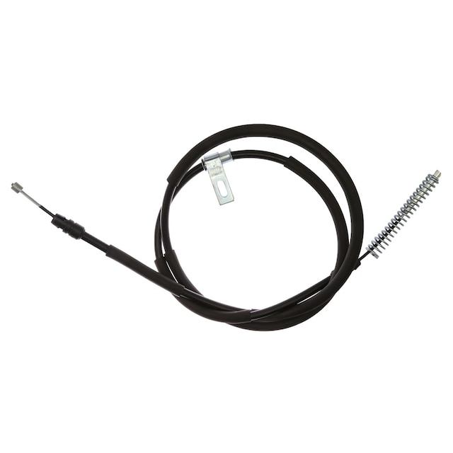 ACDelco Gold Parking Brake Cable