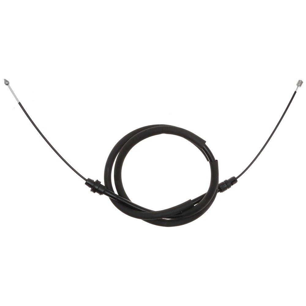 ACDelco Gold Parking Brake Cable