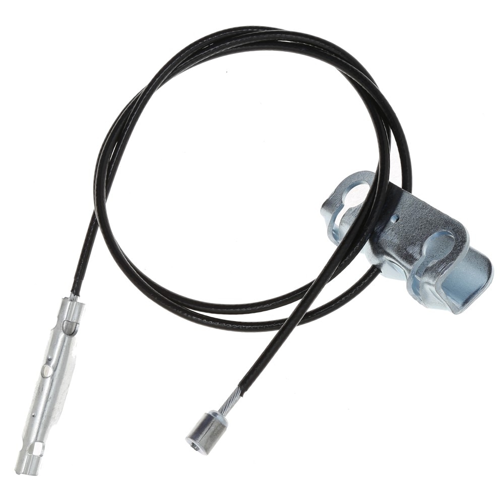 ACDelco Gold Parking Brake Cable