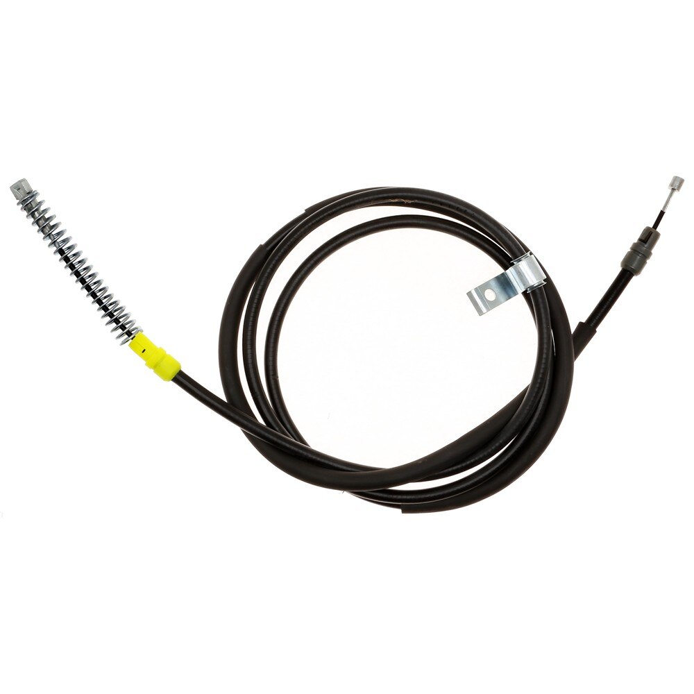 ACDelco Gold Parking Brake Cable
