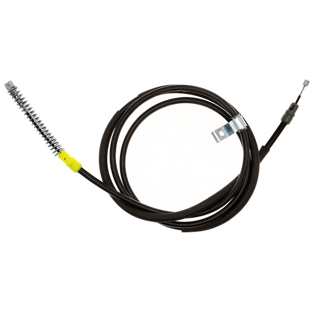 ACDelco Gold Parking Brake Cable