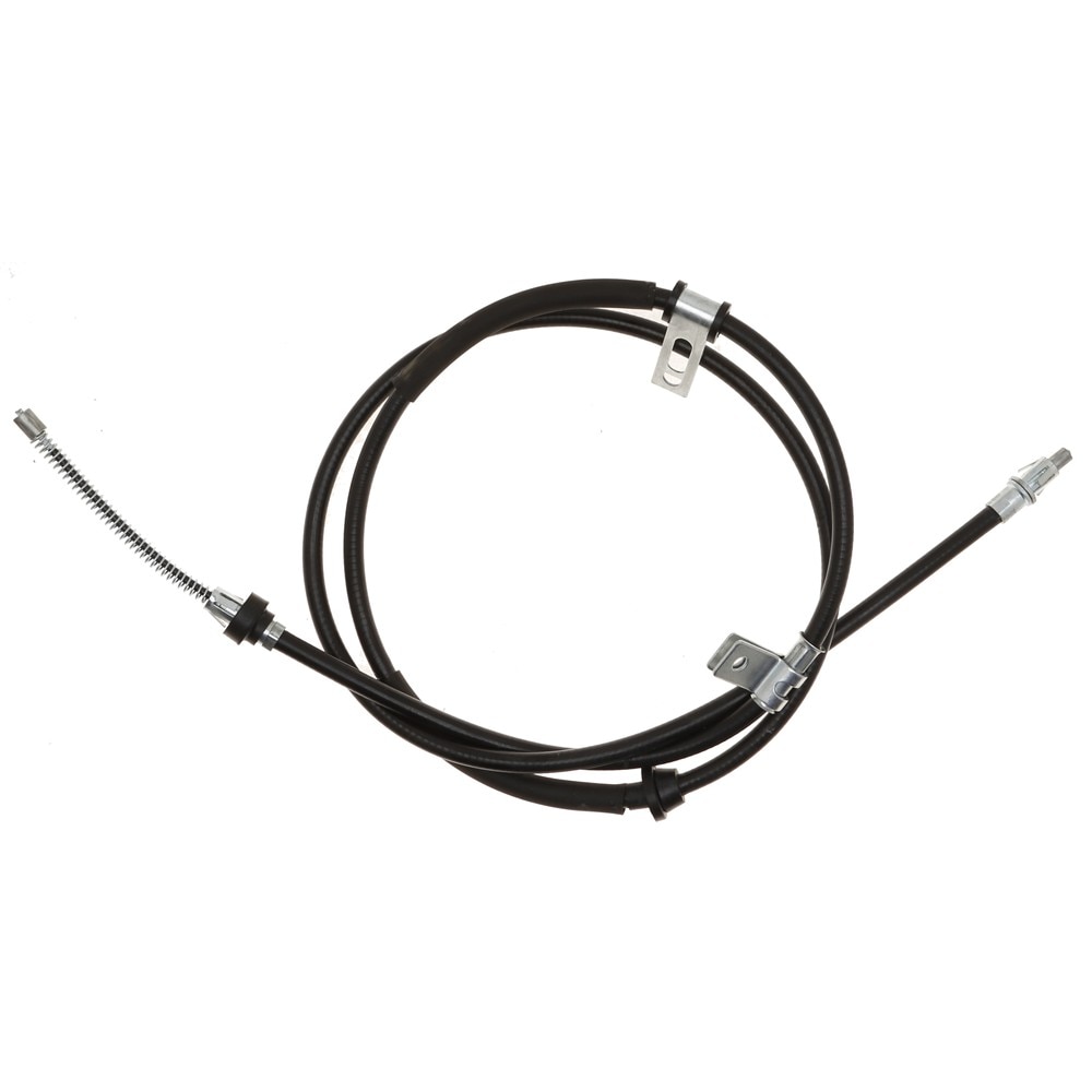 ACDelco Gold Parking Brake Cable