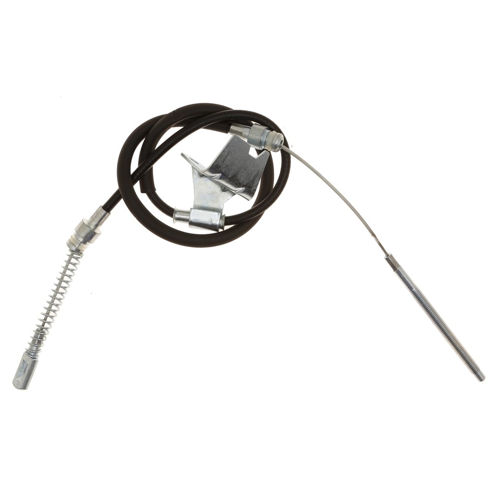 ACDelco Gold Parking Brake Cable