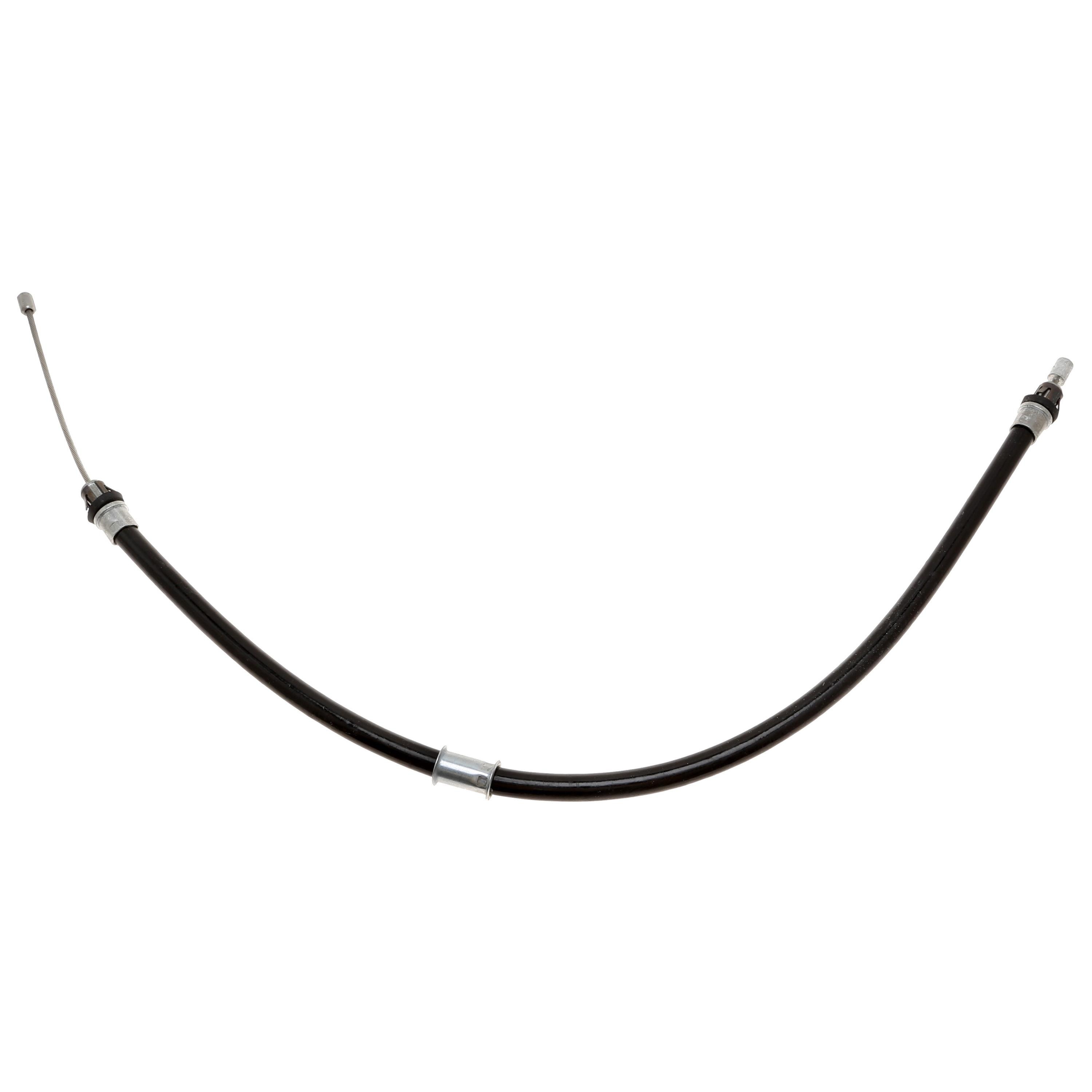 ACDelco Gold Parking Brake Cable