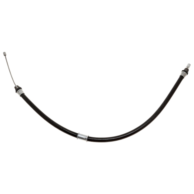 ACDelco Gold Parking Brake Cable