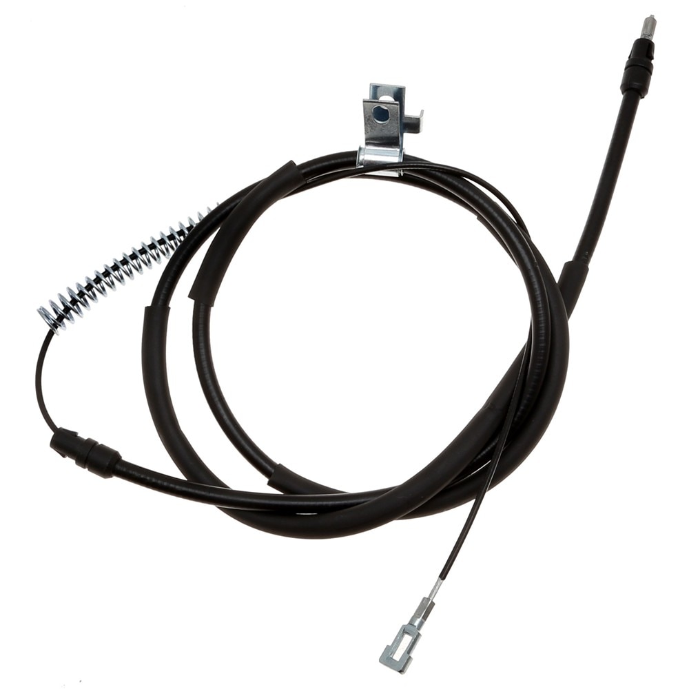 ACDelco Gold Parking Brake Cable