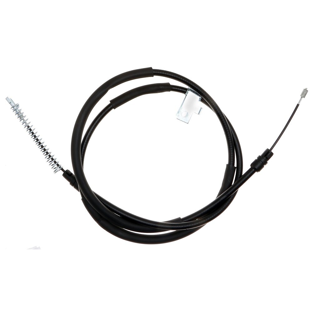 ACDelco Gold Parking Brake Cable