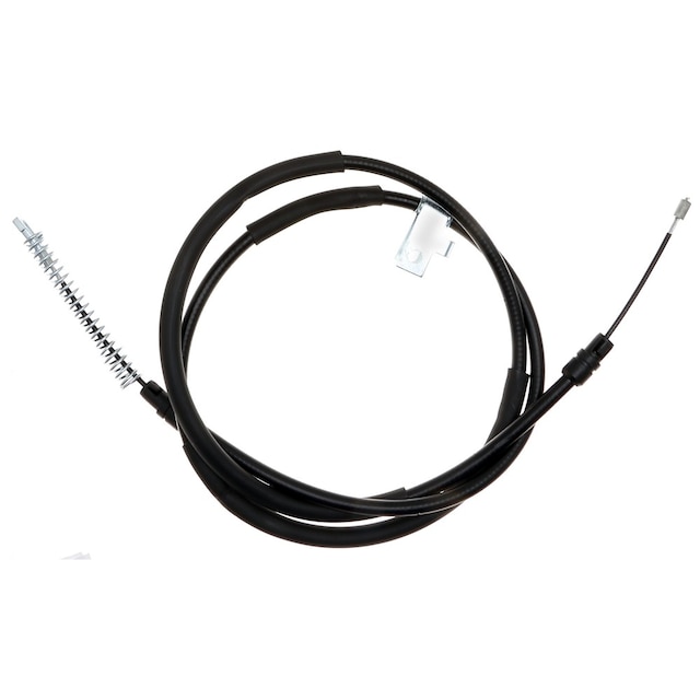 ACDelco Gold Parking Brake Cable