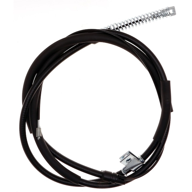 ACDelco Gold Parking Brake Cable