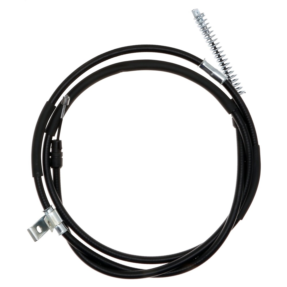 ACDelco Gold Parking Brake Cable