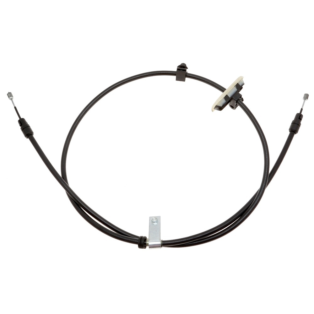 ACDelco Gold Parking Brake Cable
