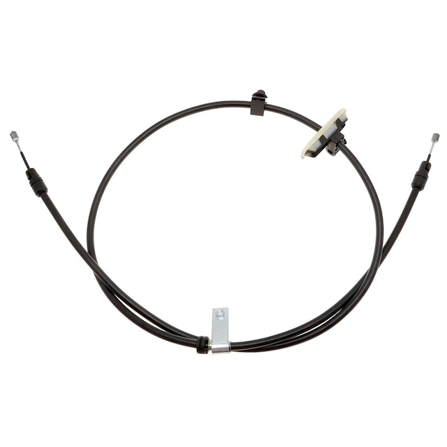 ACDelco Gold Parking Brake Cable