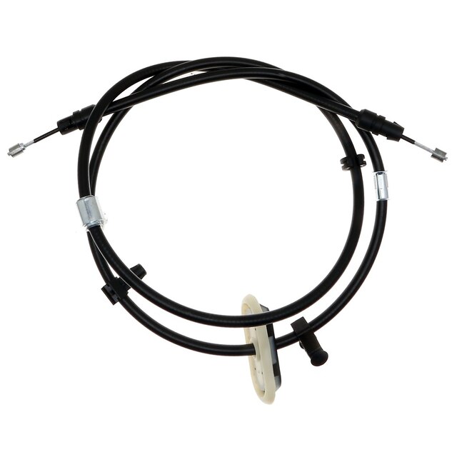 ACDelco Gold Parking Brake Cable