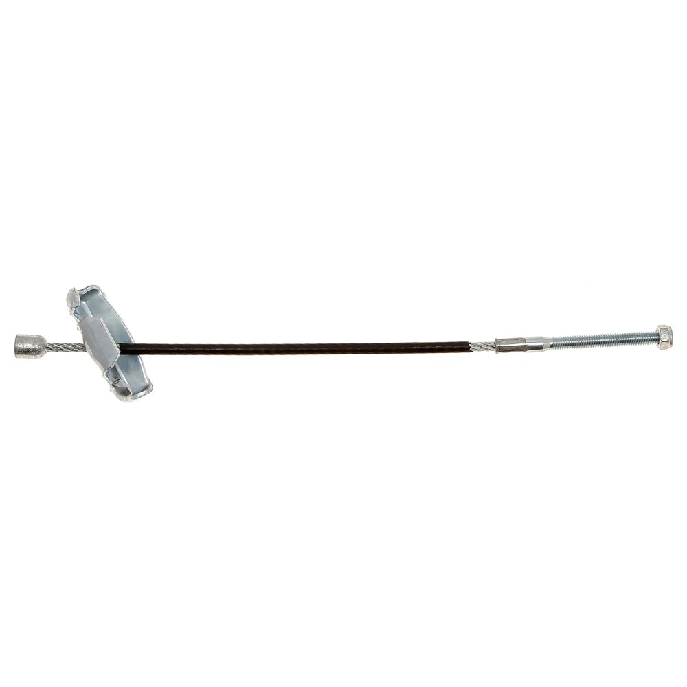 ACDelco Gold Front Brake Cable
