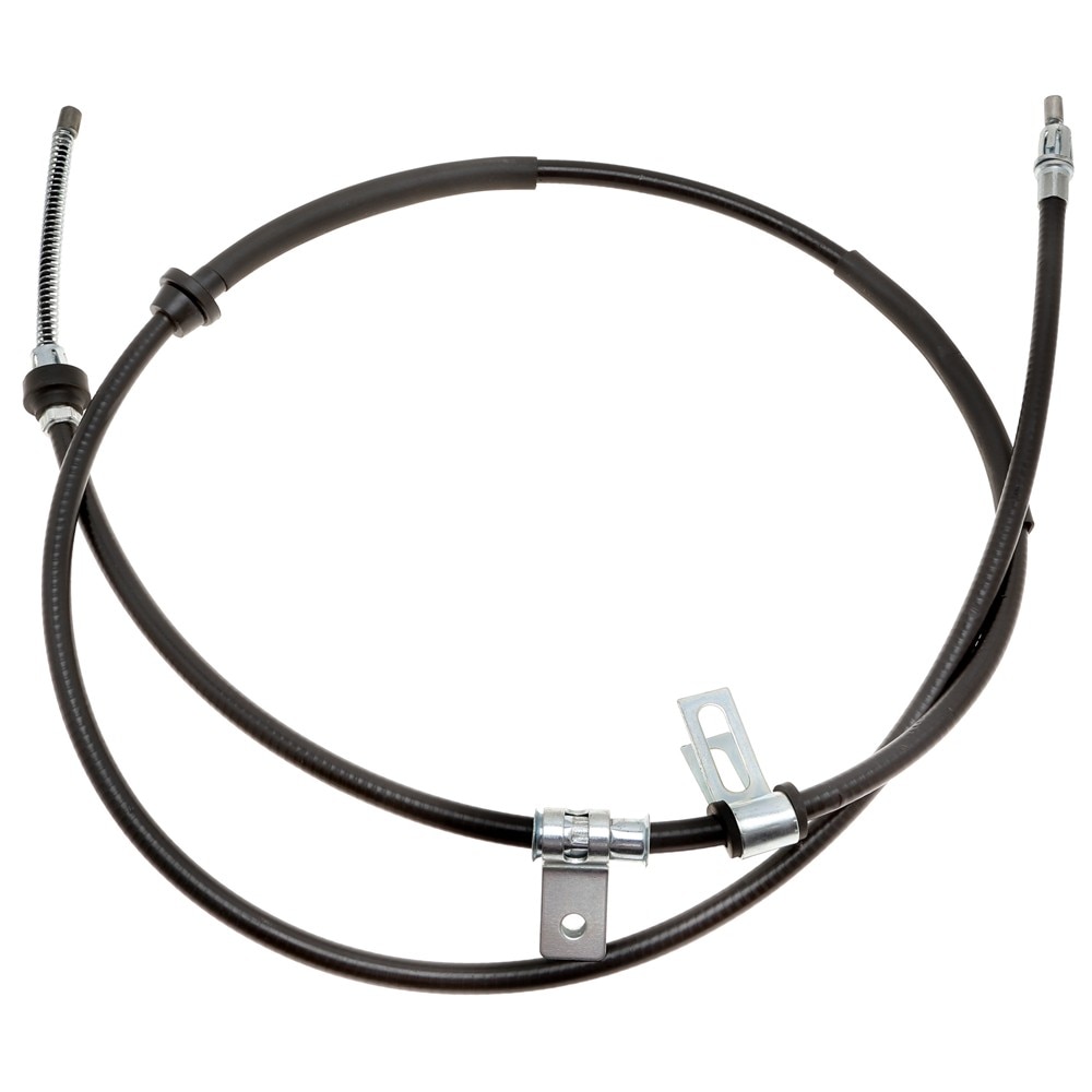 ACDelco Gold Parking Brake Cable