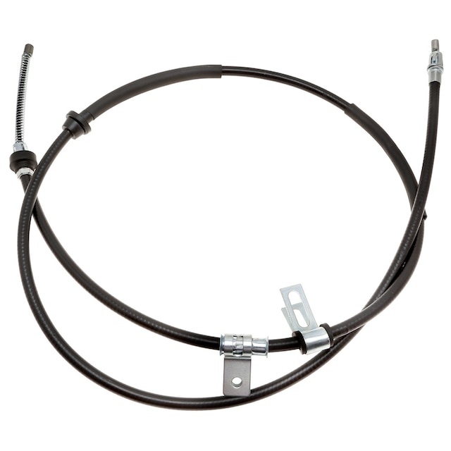 ACDelco Gold Parking Brake Cable