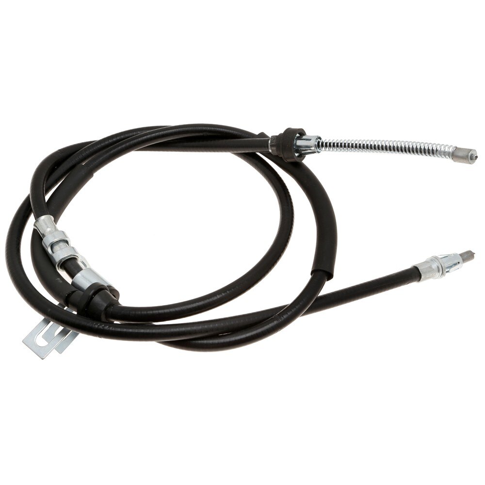 ACDelco Gold Parking Brake Cable