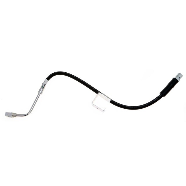 ACDelco Gold Front Driver Side Hydraulic Brake Hose