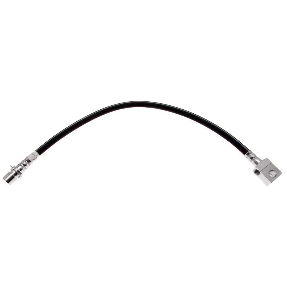 ACDelco Gold Front Brake Hose Kit