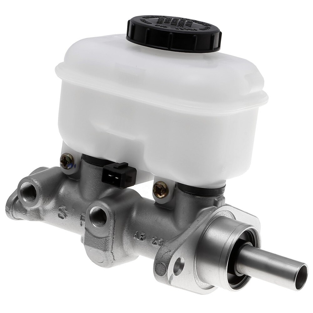 ACDelco Gold Brake Master Cylinder Assembly