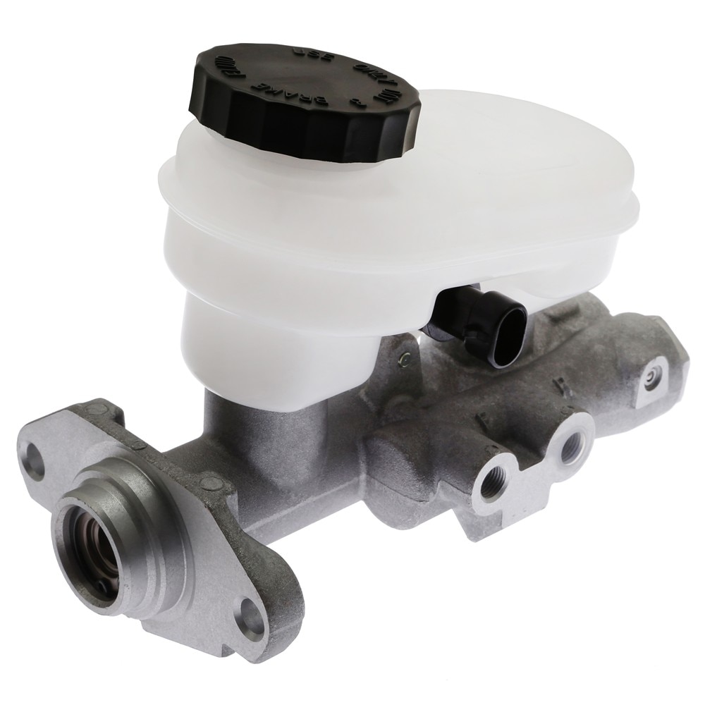 ACDelco Gold Brake Master Cylinder Assembly