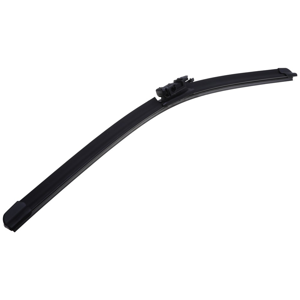 ACDelco Silver Beam Wiper Blade, 22 in