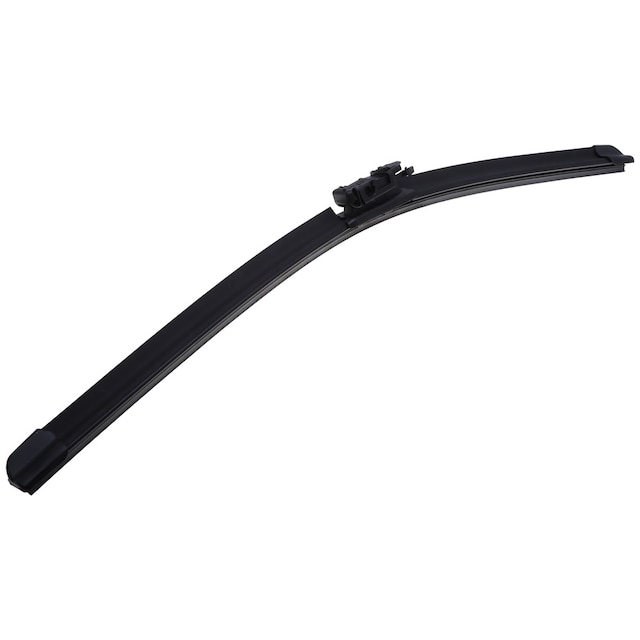 ACDelco Silver Beam Wiper Blade, 22 in