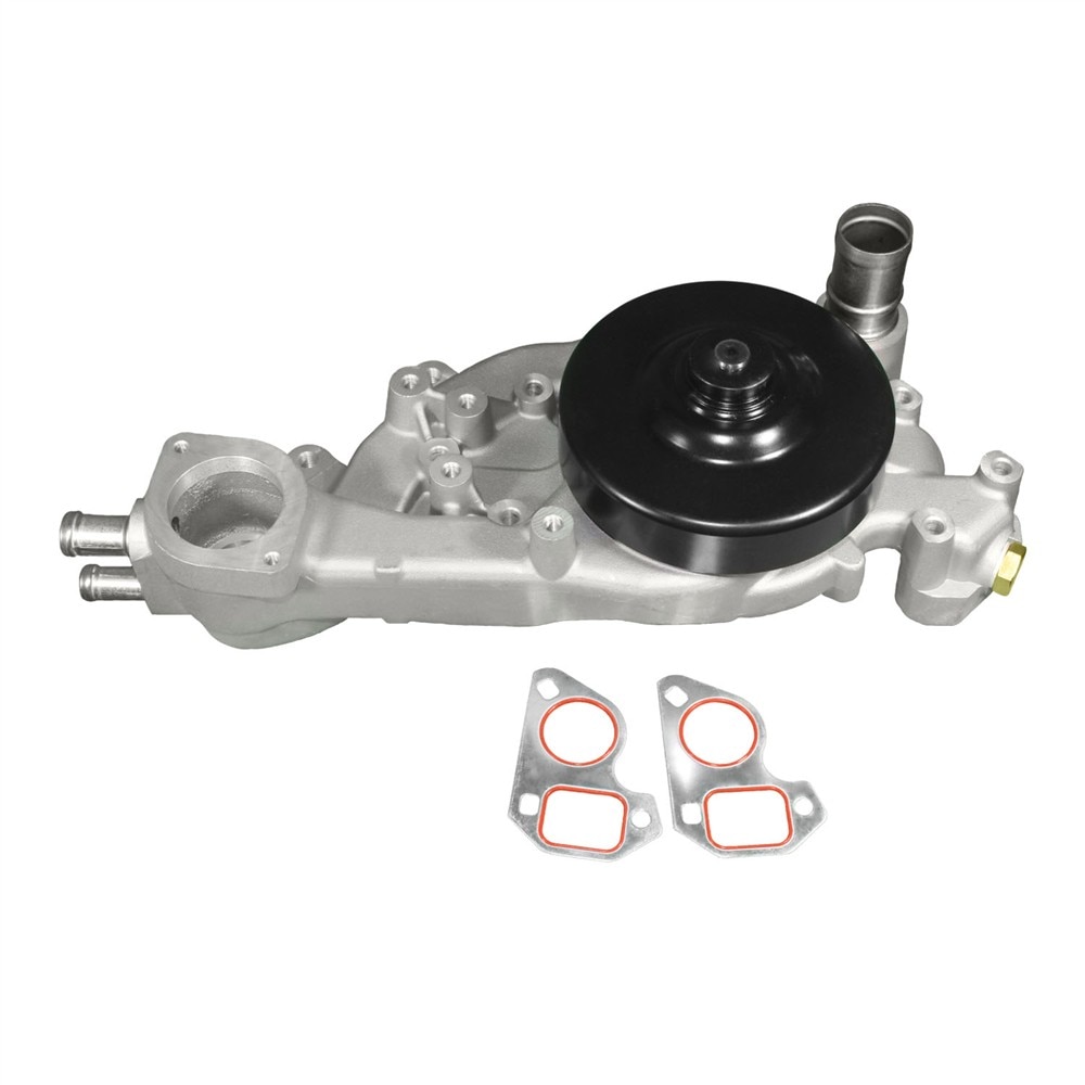 ACDelco Gold Engine Water Pump