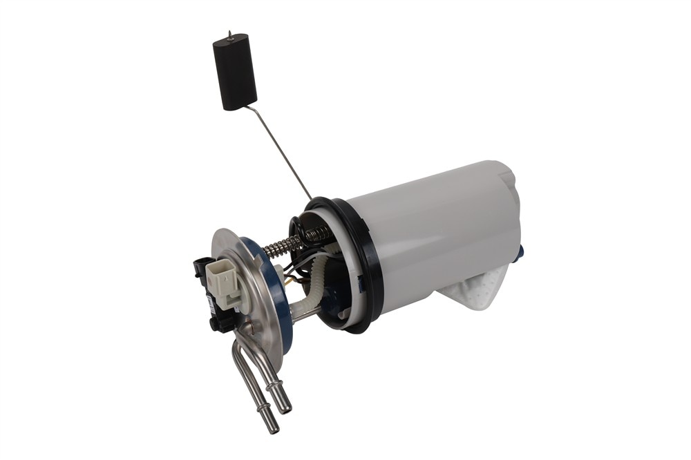 ACDelco Gold Fuel Pump and Level Sensor Module