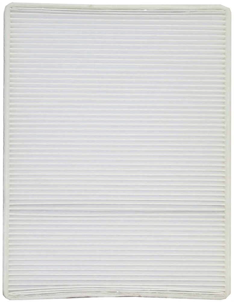 ACDelco Gold Cabin Air Filter