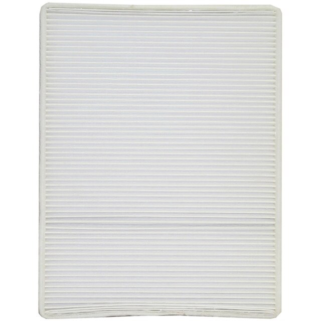 ACDelco Gold Cabin Air Filter