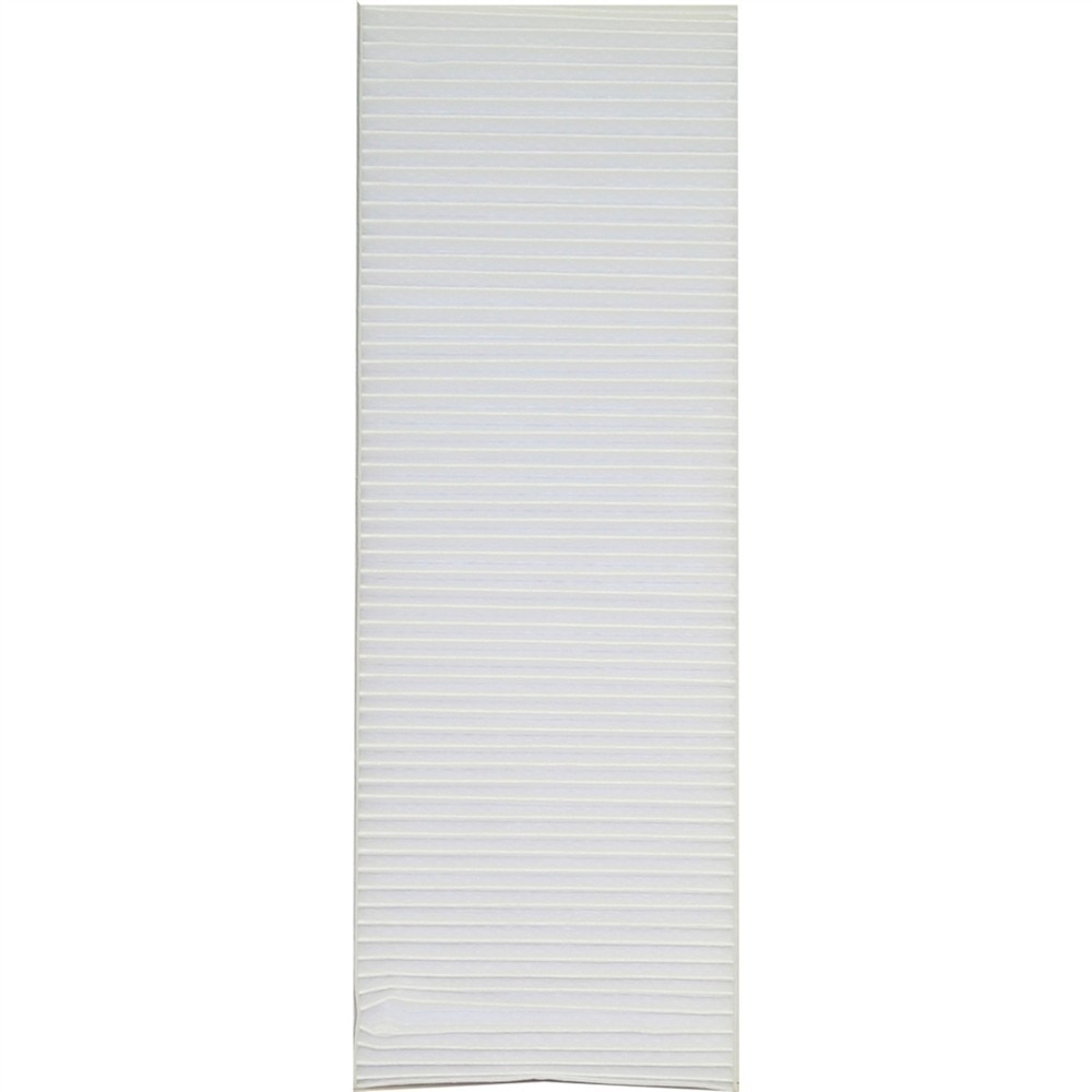 ACDelco Gold Cabin Air Filter