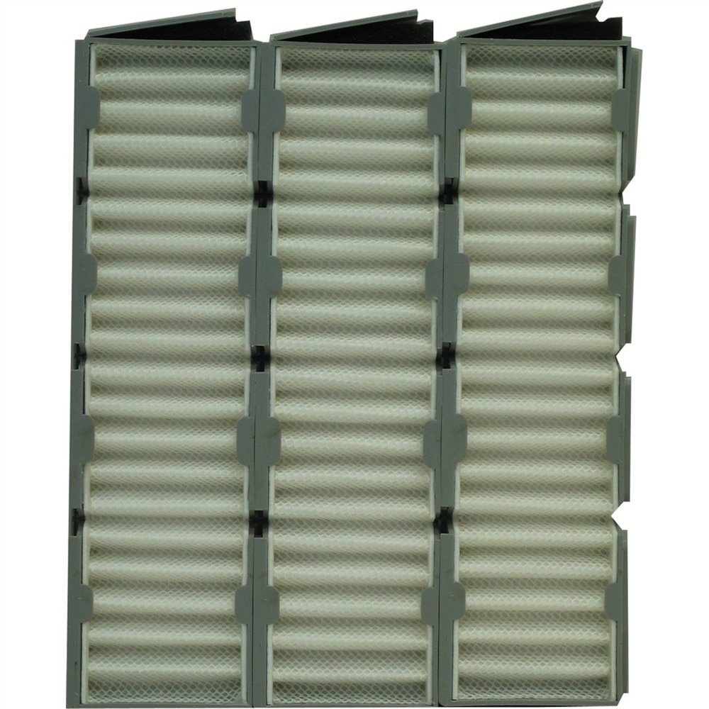ACDelco Gold Cabin Air Filter