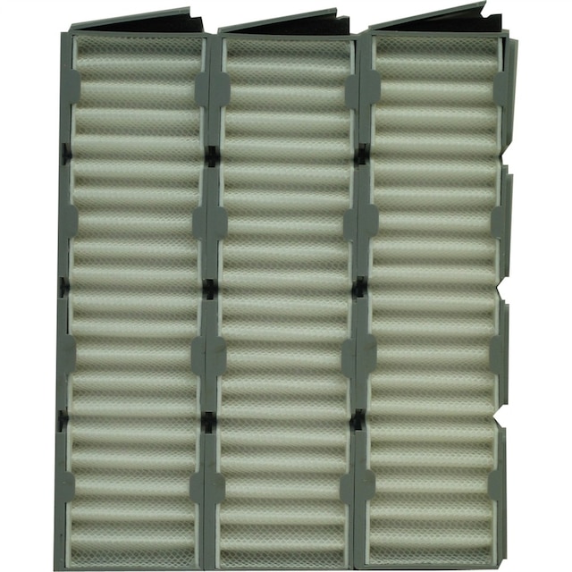 ACDelco Gold Cabin Air Filter